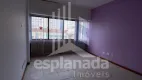 Foto 6 de Sala Comercial para alugar, 35m² em Floresta, Porto Alegre