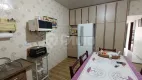 Foto 8 de Casa com 4 Quartos à venda, 139m² em Vila Rezende, Piracicaba