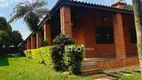 Foto 15 de Fazenda/Sítio com 5 Quartos à venda, 550m² em Jardim Boa Vista, Jundiaí