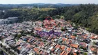 Foto 7 de Lote/Terreno à venda, 4500m² em Vila Rio Branco, Jundiaí