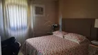 Foto 11 de Apartamento com 3 Quartos à venda, 167m² em Jardim Irajá, Ribeirão Preto