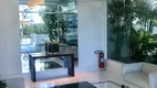 Foto 2 de Apartamento com 4 Quartos à venda, 230m² em Aclimação, São Paulo