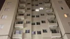 Foto 32 de Apartamento com 2 Quartos à venda, 48m² em Vila Palmares, Santo André