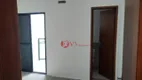 Foto 18 de Sobrado com 3 Quartos à venda, 119m² em Vila Guilhermina, São Paulo