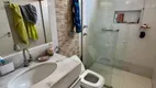 Foto 4 de Casa com 3 Quartos à venda, 260m² em Setor Habitacional Jardim Botânico, Brasília