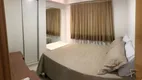 Foto 7 de Apartamento com 2 Quartos para alugar, 55m² em Tambaú, João Pessoa