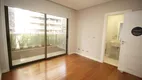 Foto 13 de Apartamento com 3 Quartos à venda, 234m² em Água Verde, Curitiba