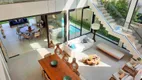 Foto 5 de Casa de Condomínio com 5 Quartos à venda, 460m² em Jardim Acapulco , Guarujá