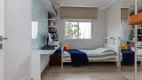 Foto 31 de Apartamento com 3 Quartos à venda, 170m² em Santo Amaro, São Paulo