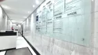 Foto 11 de Sala Comercial à venda, 43m² em Centro, Curitiba