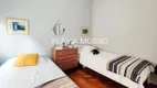 Foto 24 de Apartamento com 3 Quartos à venda, 80m² em Humaitá, Rio de Janeiro