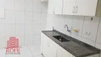 Foto 38 de Apartamento com 2 Quartos à venda, 66m² em Moema, São Paulo