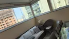 Foto 19 de Apartamento com 2 Quartos à venda, 220m² em Vila Guiomar, Santo André