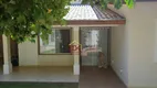 Foto 2 de Casa de Condomínio com 3 Quartos à venda, 200m² em Chácaras Catagua, Taubaté