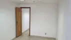 Foto 7 de Ponto Comercial para venda ou aluguel, 22m² em Méier, Rio de Janeiro