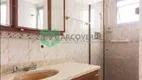 Foto 16 de Apartamento com 2 Quartos à venda, 75m² em Santana, São Paulo