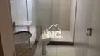 Foto 4 de Casa com 3 Quartos à venda, 131m² em Serra Grande, Niterói