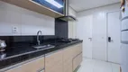 Foto 16 de Apartamento com 3 Quartos à venda, 108m² em Butantã, São Paulo