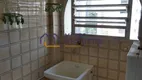 Foto 18 de Apartamento com 3 Quartos à venda, 131m² em Vila Andrade, São Paulo