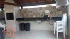 Foto 48 de Apartamento com 2 Quartos à venda, 70m² em Vila Guarani, São Paulo