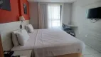 Foto 28 de Flat com 2 Quartos à venda, 62m² em Ponta Negra, Natal