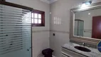 Foto 63 de Casa de Condomínio com 4 Quartos para alugar, 275m² em Jardim das Colinas, São José dos Campos