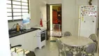 Foto 16 de Casa com 3 Quartos à venda, 264m² em Jardim das Magnolias, Sorocaba