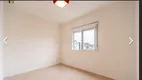 Foto 8 de Apartamento com 2 Quartos à venda, 56m² em Santa Cecília, Porto Alegre