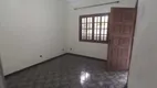 Foto 2 de Casa com 3 Quartos à venda, 77m² em Banco de Areia, Mesquita