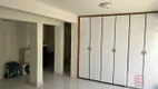 Foto 22 de Casa de Condomínio com 3 Quartos à venda, 233m² em Jardim Olympia, São Paulo