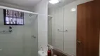 Foto 41 de Apartamento com 4 Quartos à venda, 200m² em Armação, Salvador