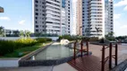 Foto 26 de Apartamento com 3 Quartos à venda, 167m² em Park Lozândes, Goiânia