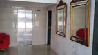 Foto 5 de Apartamento com 4 Quartos à venda, 230m² em Pituba, Salvador