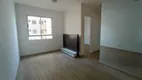 Foto 2 de Apartamento com 2 Quartos à venda, 45m² em Ponte Grande, Guarulhos