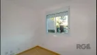 Foto 19 de Apartamento com 2 Quartos à venda, 57m² em Vila Nova, Porto Alegre