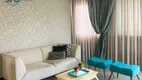 Foto 10 de Apartamento com 3 Quartos à venda, 186m² em Vila Nova, Blumenau