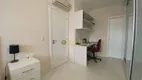 Foto 11 de Apartamento com 2 Quartos à venda, 75m² em Jurerê, Florianópolis