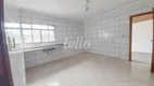 Foto 12 de Casa com 4 Quartos à venda, 165m² em Mandaqui, São Paulo