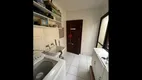 Foto 18 de Casa de Condomínio com 3 Quartos à venda, 254m² em Boa Vista, Curitiba