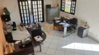 Foto 38 de Sobrado com 3 Quartos à venda, 398m² em Jardim Rosa de Franca, Guarulhos