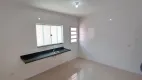 Foto 14 de Sobrado com 3 Quartos para alugar, 146m² em Vila Rica, São Paulo