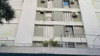 Foto 21 de Apartamento com 3 Quartos à venda, 127m² em Itaim Bibi, São Paulo