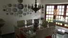 Foto 16 de Casa com 3 Quartos à venda, 300m² em Alphaville, Santana de Parnaíba