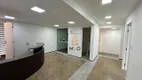 Foto 6 de Sala Comercial à venda, 103m² em Meireles, Fortaleza