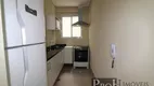 Foto 20 de Apartamento com 2 Quartos à venda, 63m² em Centro, São Caetano do Sul