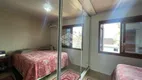 Foto 9 de Casa com 2 Quartos à venda, 62m² em Mato Grande, Canoas