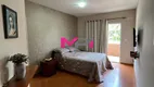 Foto 24 de Casa de Condomínio com 5 Quartos à venda, 291m² em Jardim Santa Teresa, Jundiaí