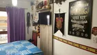 Foto 21 de Casa com 3 Quartos à venda, 135m² em Hípica, Porto Alegre