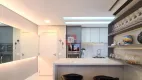 Foto 10 de Apartamento com 2 Quartos à venda, 81m² em Vila Olímpia, São Paulo