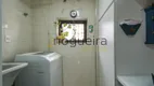 Foto 19 de Apartamento com 2 Quartos à venda, 73m² em Moema, São Paulo